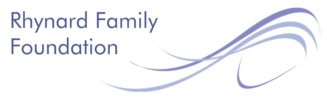 RFF Logo