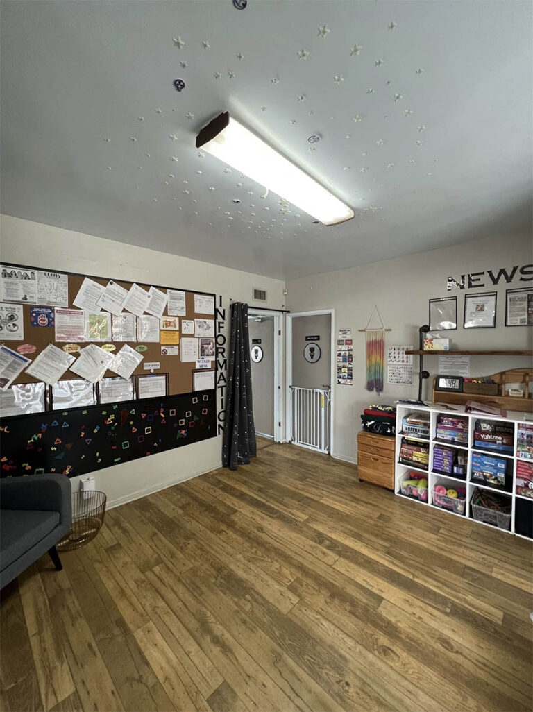 adult-day-program-ivey-ranch-park-association-501-c-3-non-profit