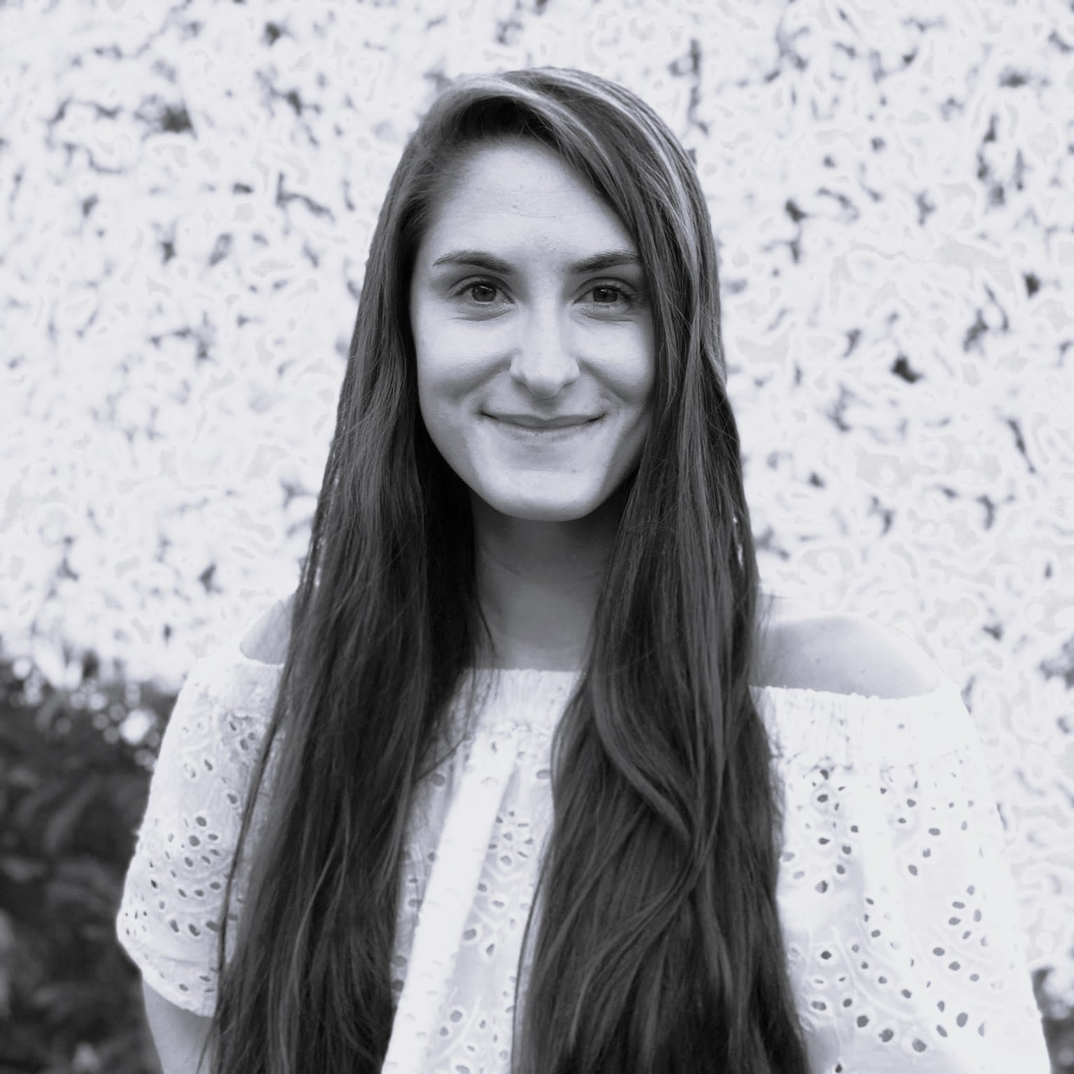 Lauren David - Ivey Ranch Park Association | 501(c)(3) Non-Profit