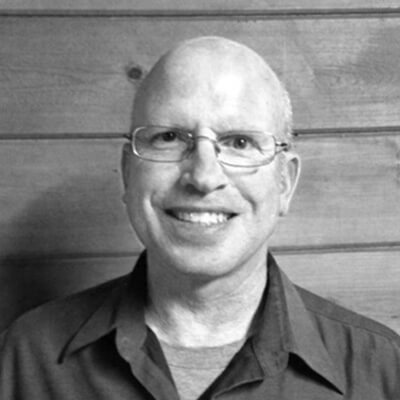 Allan Roth, Special Education Advisor to Ivey Ranch Park Association in Oceanside, CA