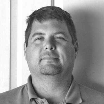 Dr. Daniel H. Grove, DVM, Veterinary Advisor to Ivey Ranch Park Association in Oceanside, CA