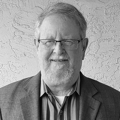 Ed Unikel, Board Director at Ivey Ranch Park Association in Oceanside, CA