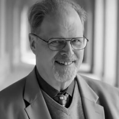 Jack M. Sleeth Jr., Legal Advisor to Ivey Ranch Park Association in Oceanside, CA